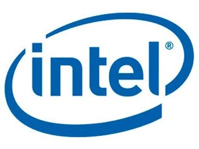 Intel Ксеон E5-2643 V4 настольный процессор 2643 шестиядерный 3 4 ГГц 20 МБ L3 Кэш LGA 2011 сервер