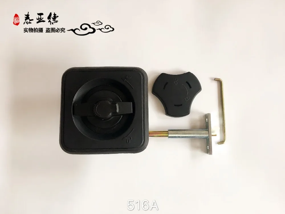 Bus part yutong kinglong Higer zhongtong bus passengers/swing door lock 516A free shipping
Bus part yutong kinglong Higer zhongtong bus passengers/swing door lock 516A free shipping