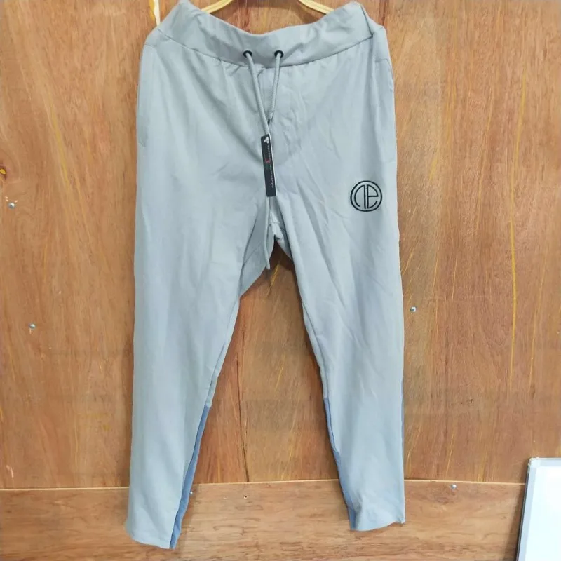 Gyms New Men's Sets 2018 Fashion Sportswear Tracksuits Sets Men Hoodies+Pants casual Outwear Suits 2PC Hoodies Pants Sets
Gyms New Men's Sets 2018 Fashion Sportswear Tracksuits Sets Men Hoodies+Pants casual Outwear Suits 2PC Hoodies Pants Sets