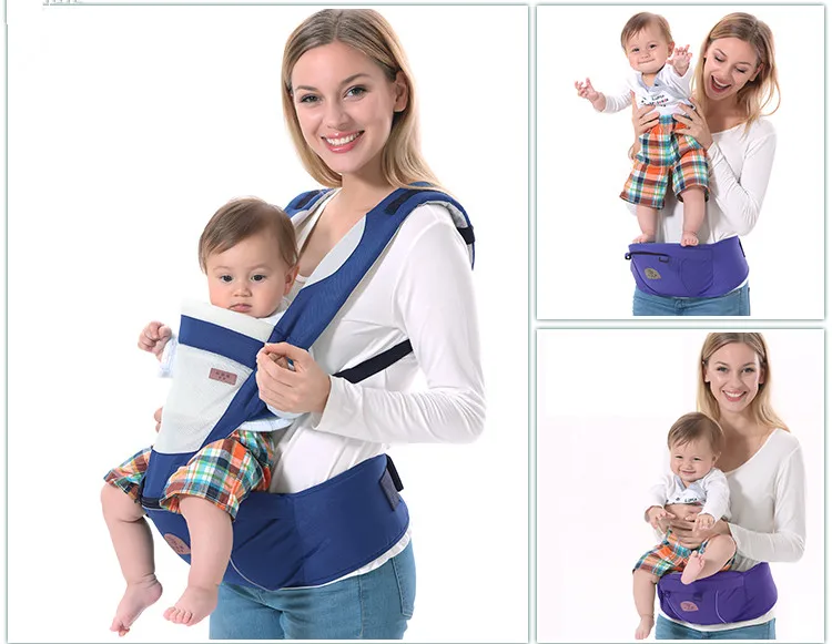 Promotion! baby carriers and infant slings ,Good Baby Toddler Newborn cradle pouch ring sling carrier winding stretch
Promotion! baby carriers and infant slings ,Good Baby Toddler Newborn cradle pouch ring sling carrier winding stretch