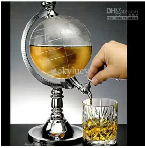 Silver Finish Liquor Pump! Beer Machine Liquid Shots Gun Gas Station Dispenser Beverage Machine Mini Water Dispenser
Silver Finish Liquor Pump! Beer Machine Liquid Shots Gun Gas Station Dispenser Beverage Machine Mini Water Dispenser