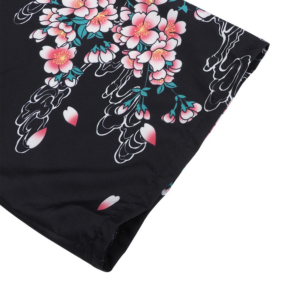 Women Open Cape Casual Fashion Coat Blouse kimono Jacket Cardigan Winter Women Retro Coat Oversize Casual Elegant veste femme A8
Women Open Cape Casual Fashion Coat Blouse kimono Jacket Cardigan Winter Women Retro Coat Oversize Casual Elegant veste femme A8