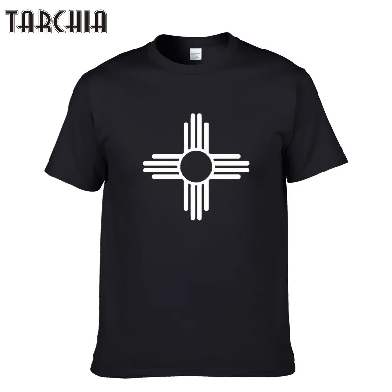 Мужская модная футболка TARCHIA 2021, футболка с коротким рукавом, горячая Распродажа, футболка с принтом, мужские топы для фитнеса, летние футбол...
Мужская модная футболка TARCHIA 2021, футболка с коротким рукавом, горячая Распродажа, футболка с принтом, мужские топы для фитнеса, летние футбол...