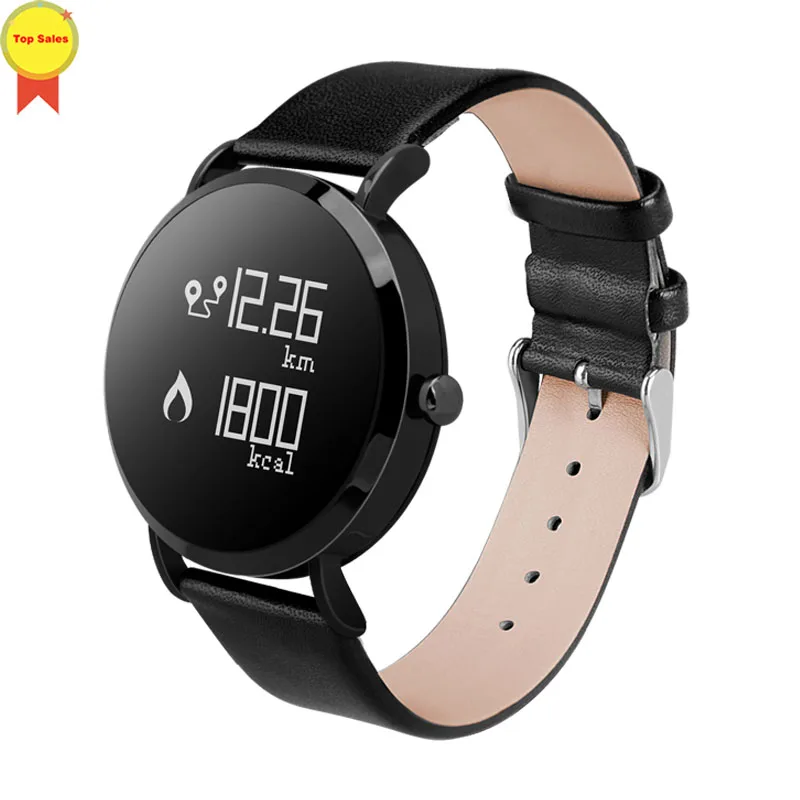 Bluetooth Smart Wristband Bracelet Sports Watch Pedometer Blood Pressure Heart Rate Monitor IP67 Waterproof Smart Watch band men
Bluetooth Smart Wristband Bracelet Sports Watch Pedometer Blood Pressure Heart Rate Monitor IP67 Waterproof Smart Watch band men