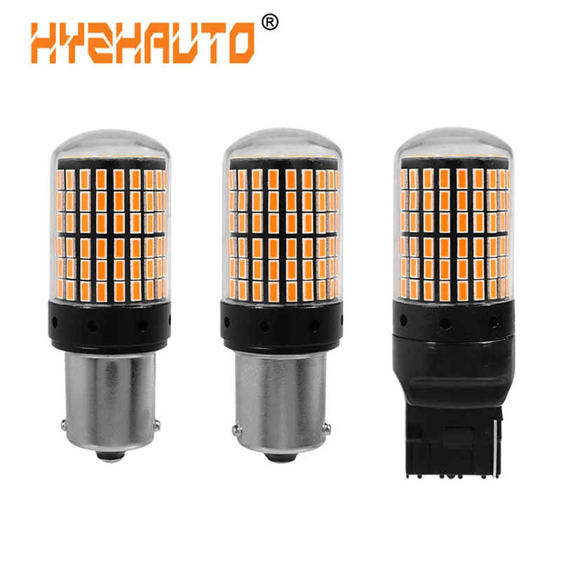 Светодиодные лампы HYZHAUTO 1156 BA15S P21W, 3014, 144smd, BAU15S, PY21W, T20, W21W, для указателя поворота, без вспышки, 12/24 в, 2 шт.
Светодиодные лампы HYZHAUTO 1156 BA15S P21W, 3014, 144smd, BAU15S, PY21W, T20, W21W, для указателя поворота, без вспышки, 12/24 в, 2 шт.