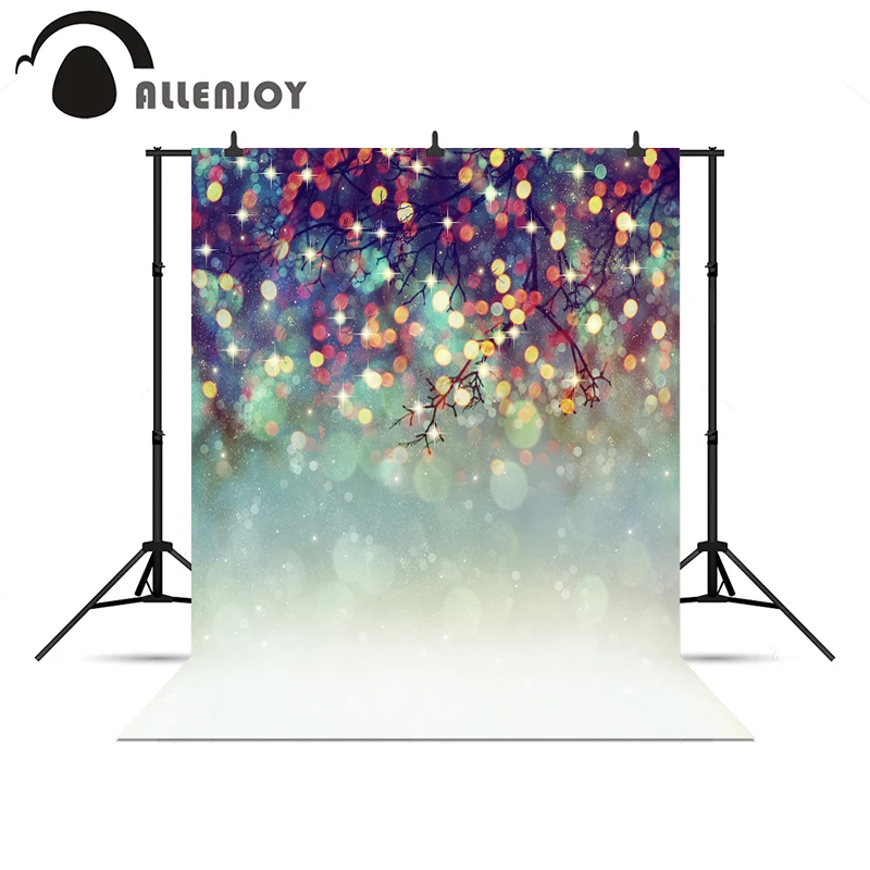 Фотофон Allenjoy для студийной фотосъемки с сияющим светом и блестками в стиле боке романтическая ветка снег теплый фон для фотосъемки
Фотофон Allenjoy для студийной фотосъемки с сияющим светом и блестками в стиле боке романтическая ветка снег теплый фон для фотосъемки