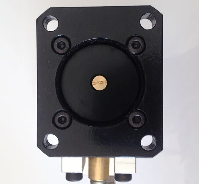 T24E tool replacement meidelong CNC engraving machine engraving and milling machine Z axis good iron instrument
T24E tool replacement meidelong CNC engraving machine engraving and milling machine Z axis good iron instrument