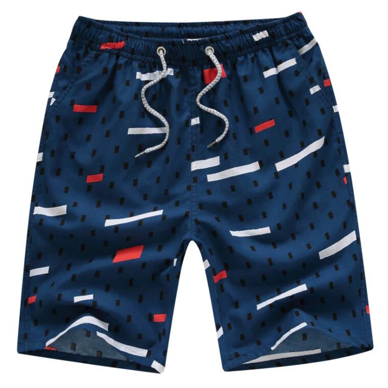 Men Printed Beach Shorts Quick Dry Running Surfing Swimwear Swimsuit Swim Trunks Beachwear Sports Boxer Board Shorts Plus Size
Men Printed Beach Shorts Quick Dry Running Surfing Swimwear Swimsuit Swim Trunks Beachwear Sports Boxer Board Shorts Plus Size