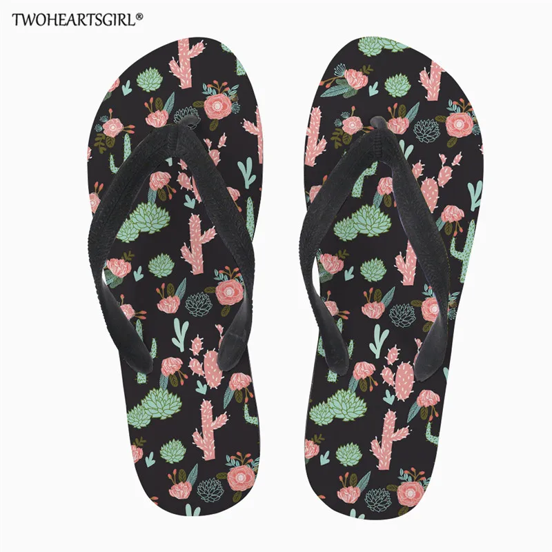 Шлепанцы twoheart sgirl женские, сандалии с цветочным принтом кактуса, тапочки для дома, сланцы, летние
Шлепанцы twoheart sgirl женские, сандалии с цветочным принтом кактуса, тапочки для дома, сланцы, летние