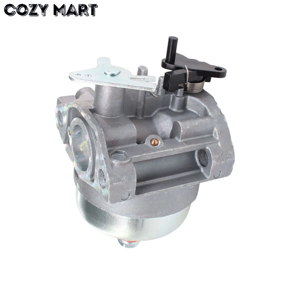 Воздушный фильтр карбюратора для GCV190A GCV190LA HRB217 HRX217 HRX217K1 HRX217K2 заменить 16100-Z0Y-813 |
