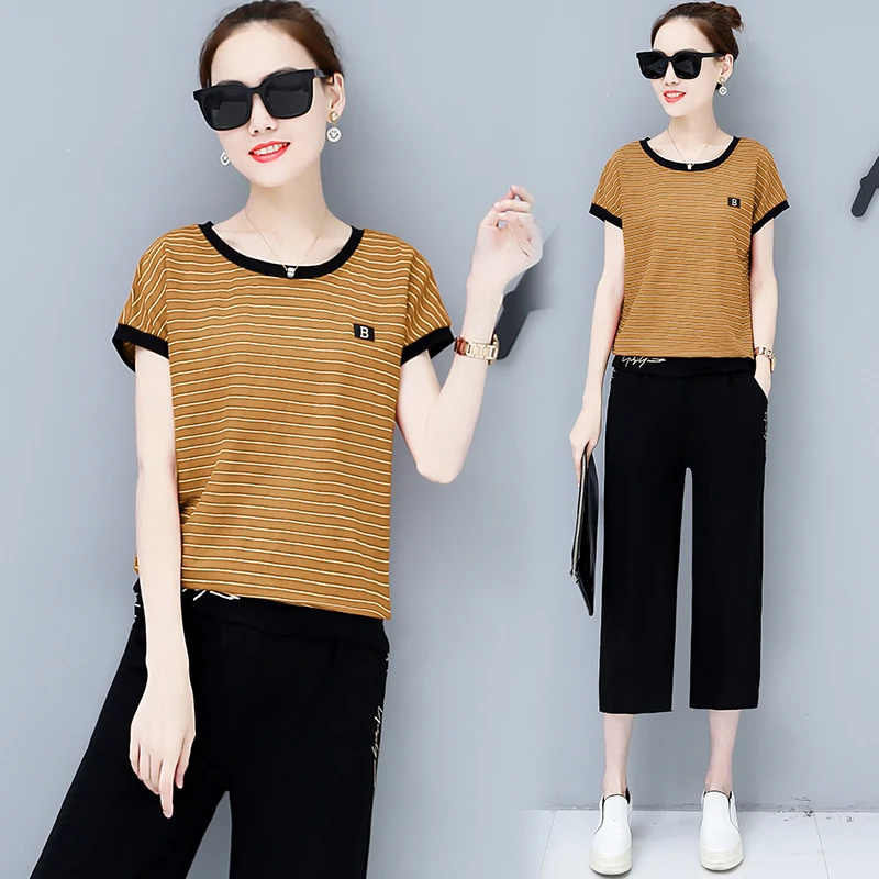 YICIYA white striped 2 piece set outfit tracksuit sportswear co-ord set for women summer top and pants suits plus size clothing
YICIYA white striped 2 piece set outfit tracksuit sportswear co-ord set for women summer top and pants suits plus size clothing