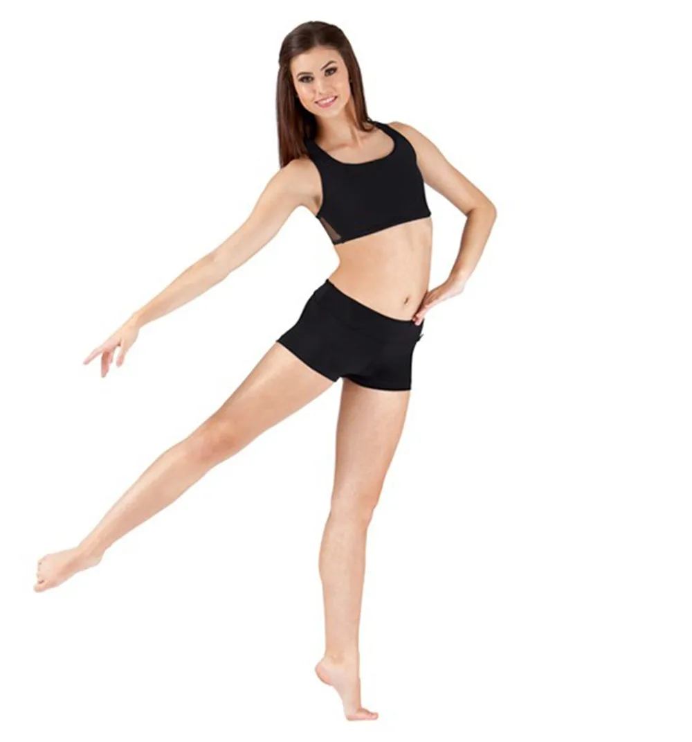 Womens Lycra Spandex Ballet Jazz Gymnastic Shorts Dance SHORT DE DANSE for Dancewear Wholesale Girls Dance Shorts
Womens Lycra Spandex Ballet Jazz Gymnastic Shorts Dance SHORT DE DANSE for Dancewear Wholesale Girls Dance Shorts