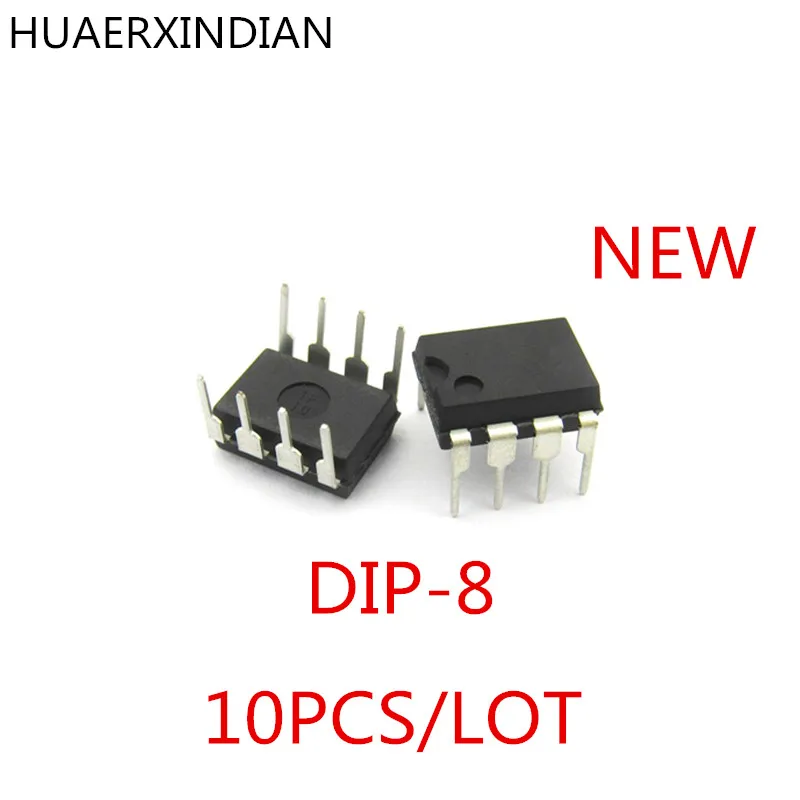 MAX813LCPA MAX813LEPA MAX3485EPA MAX487EPA SN65HVD3082EP SN65176BP MAX706EPA LM1458N TL071CP TL071CN HA17555 KIA393P | Электронные