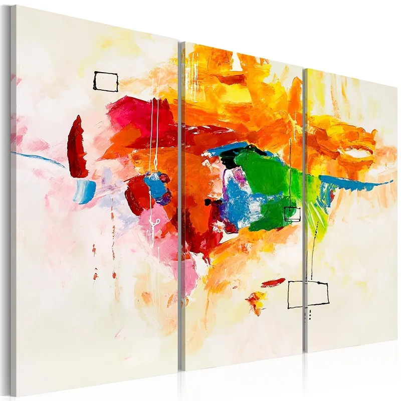 3 Panel Abstract poster series Wall Art Picture Modern Home Decoration Living Room Or Bedroom Canvas Print Painting Wall Picture
3 Panel Abstract poster series Wall Art Picture Modern Home Decoration Living Room Or Bedroom Canvas Print Painting Wall Picture