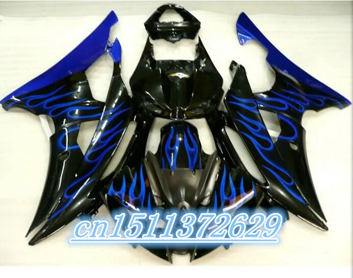 high quality black blue fairings YZF-600 R6 2008-2014 YZF-R6 YZFR6 2008 2009 2010 2011 2012 2013 2014
high quality black blue fairings YZF-600 R6 2008-2014 YZF-R6 YZFR6 2008 2009 2010 2011 2012 2013 2014