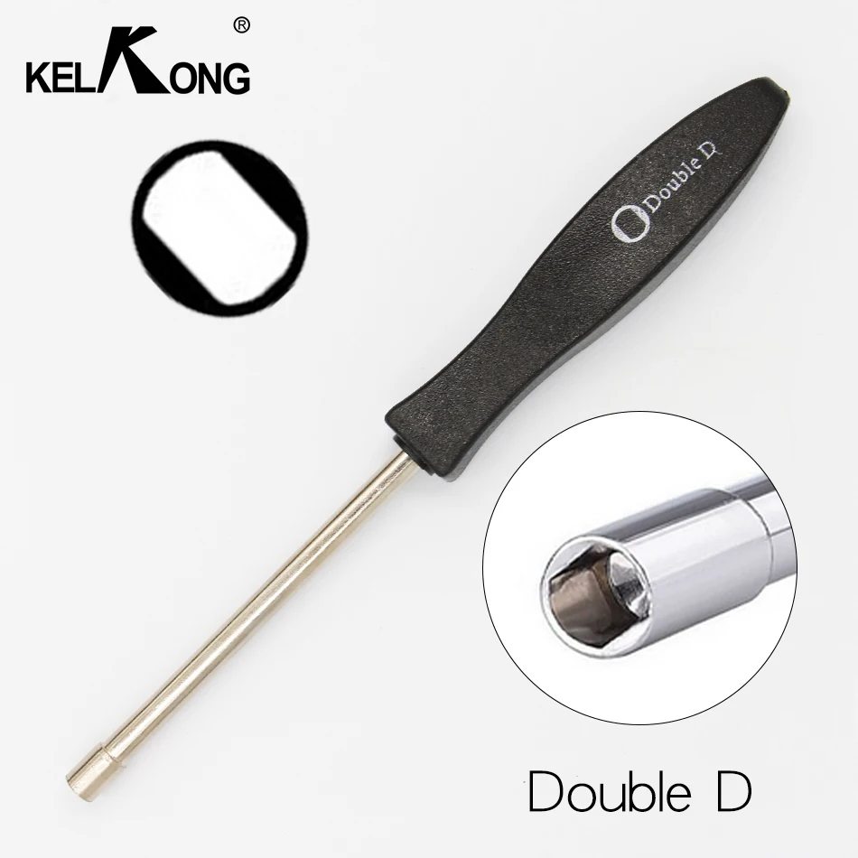 Совершенно новая отвертка KELKONG с двойным D строительным интерфейсом для Walbro Zama Homelite -Y121, лучшее качество, новое поступление
Совершенно новая отвертка KELKONG с двойным D строительным интерфейсом для Walbro Zama Homelite -Y121, лучшее качество, новое поступление