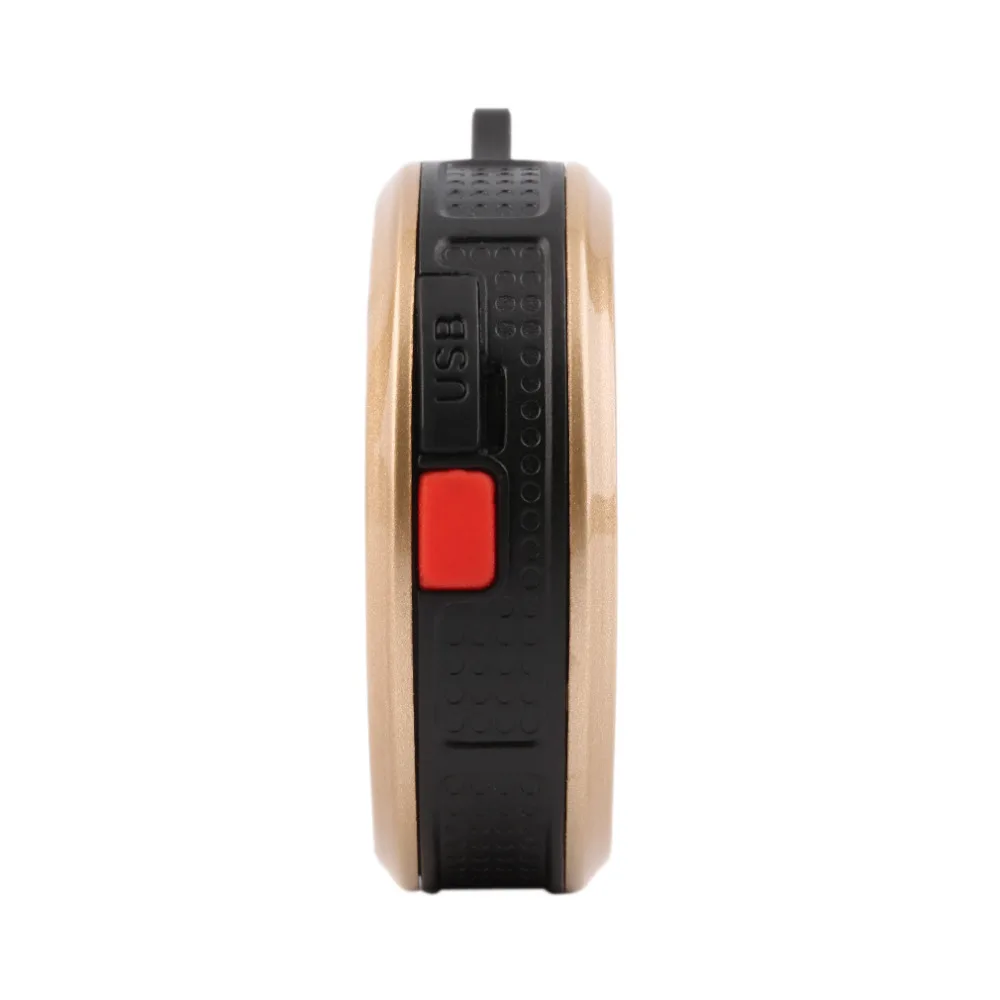 Mini Tracking Locator Real Time for Car Kids Pet GPS Tracker Device GSM/GPRS/GPS Mini Device System Tracking Locator
Mini Tracking Locator Real Time for Car Kids Pet GPS Tracker Device GSM/GPRS/GPS Mini Device System Tracking Locator