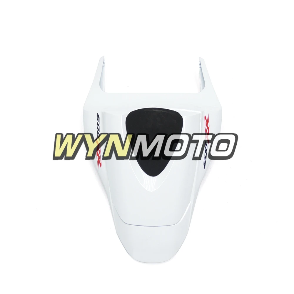 Complete Fairings For Honda CBR600RR F5 2009-2012 Year ABS Injection Plastics F5 09 10 11 12 White Black Motorbike Bodywork Hull
Complete Fairings For Honda CBR600RR F5 2009-2012 Year ABS Injection Plastics F5 09 10 11 12 White Black Motorbike Bodywork Hull