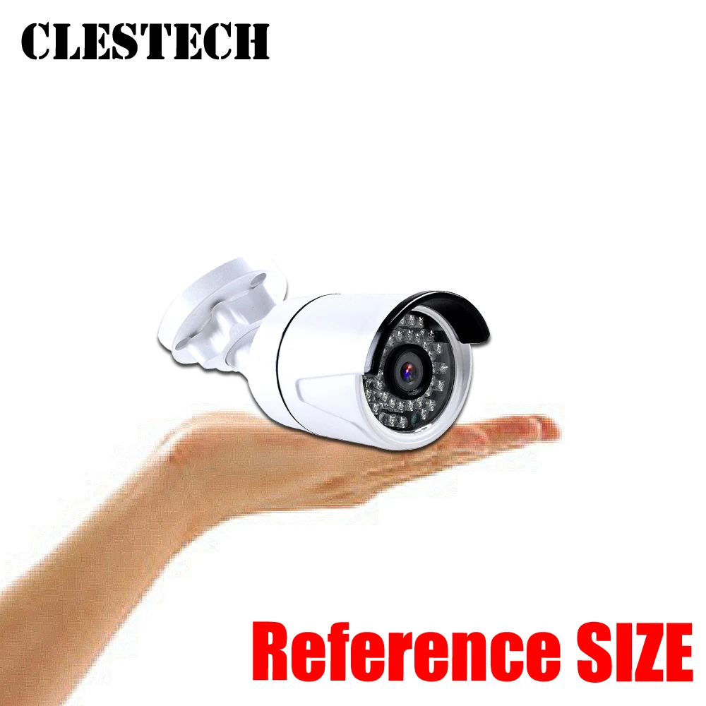 11.11BigSale Cmos 1200TVL Hd Cctv Camera Out indoor Waterproof ip66 IR-CUT 36Led Night Vision Video monitoring security vidicon
11.11BigSale Cmos 1200TVL Hd Cctv Camera Out indoor Waterproof ip66 IR-CUT 36Led Night Vision Video monitoring security vidicon