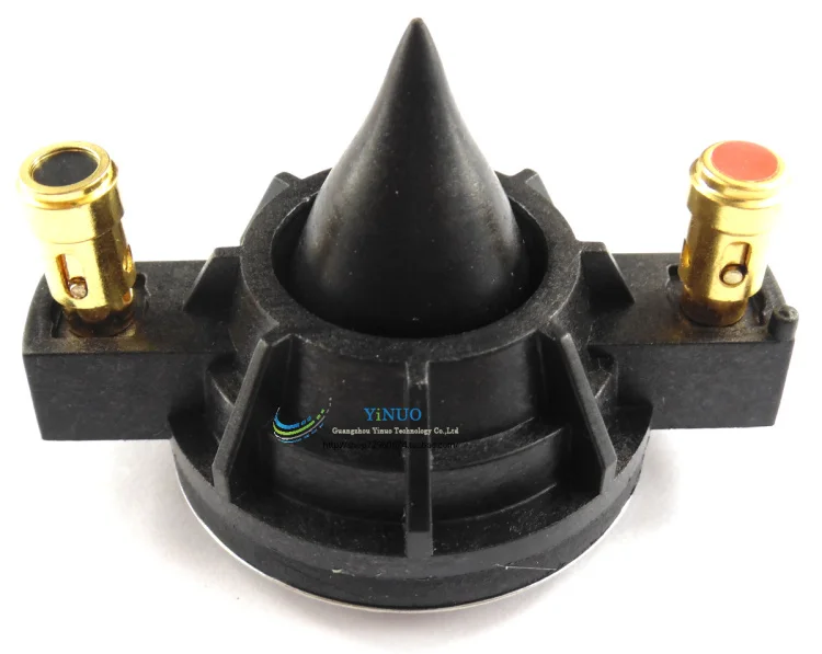 Aftermarket диафрагма для EV DH2010A DH2010 DH3 драйвер|diaphragm|ev diaphragmev dh3 |