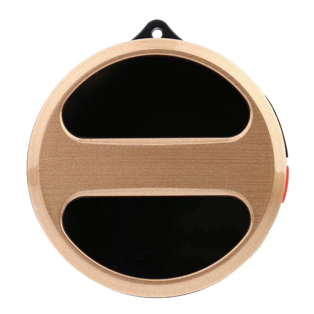 New Mini GSM GPRS GPS Tracker Anti-Lost Tracking Locator Device Alarm for Pets Elders Children Cars
New Mini GSM GPRS GPS Tracker Anti-Lost Tracking Locator Device Alarm for Pets Elders Children Cars