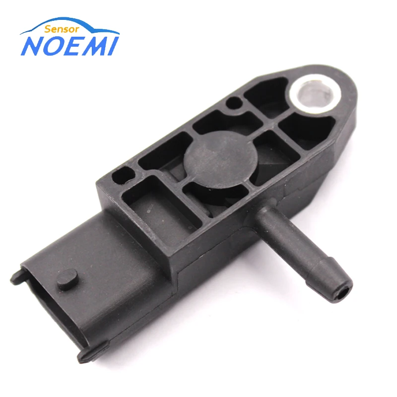 5 в для Renault Clio Megane Scenic traffic MAP Turbo Boost воздушное давление коллекторный Датчик 0281002593 940700690034 2236572 8200225971
5 в для Renault Clio Megane Scenic traffic MAP Turbo Boost воздушное давление коллекторный Датчик 0281002593 940700690034 2236572 8200225971
