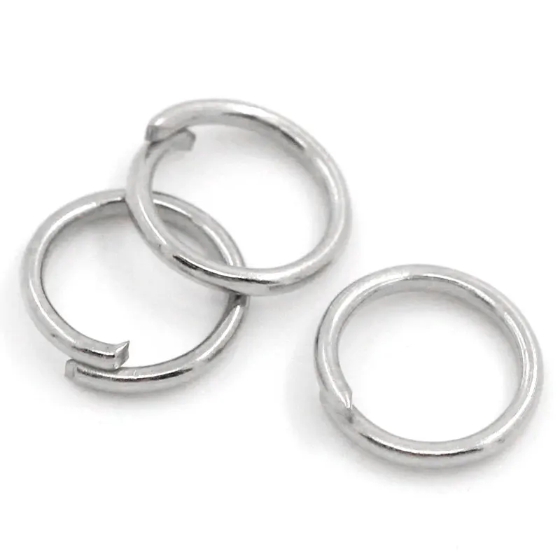 500 . DIY , 4 /6 , 0,7
500 . DIY , 4 /6 , 0,7