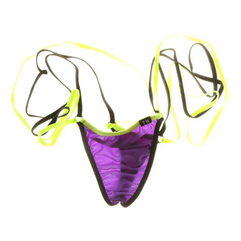 TM bikini 2017 hot sexy g-string men's underwear low waist sexy ultra-thin ice silk seamless underwear cheap male sexy thong
TM bikini 2017 hot sexy g-string men's underwear low waist sexy ultra-thin ice silk seamless underwear cheap male sexy thong