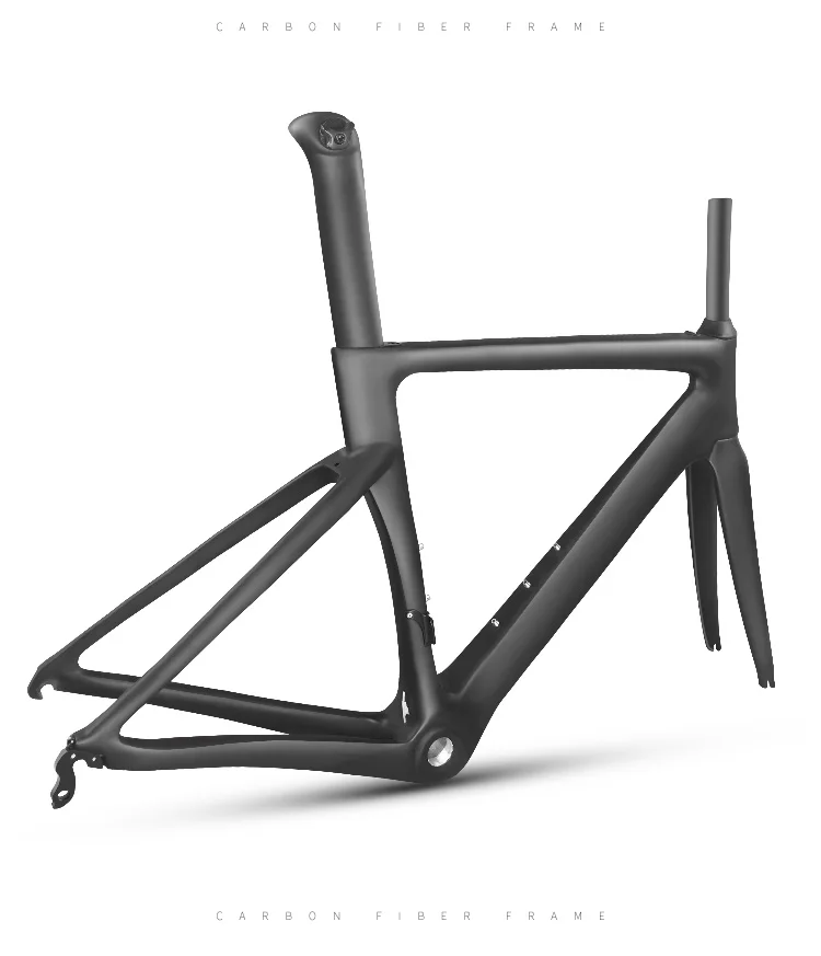 2019 style saga color full carbon bike frame Chameleon color v breaks bicycle carbon frame made in taiwan T1100 UD glossy frame
2019 style saga color full carbon bike frame Chameleon color v breaks bicycle carbon frame made in taiwan T1100 UD glossy frame