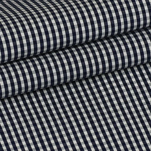 cheap Crafts & Sewing-Cotton Geometric Inelastic 140 cm width fabric for Apparel and Fashion sold by the Meter Photo by
cheap Crafts & Sewing-Cotton Geometric Inelastic 140 cm width fabric for Apparel and Fashion sold by the Meter Photo by