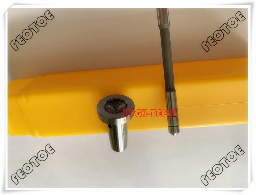 Common Rail Injector Control Valve F 00R J00 447 For Common Rail Injector 0445120012 0445120013 0445120016
Common Rail Injector Control Valve F 00R J00 447 For Common Rail Injector 0445120012 0445120013 0445120016
