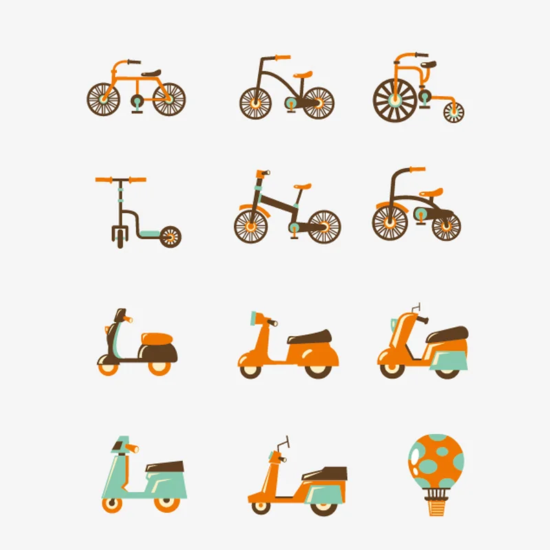 Cartoon Vehicle Metal Cutting Dies Cars Stencil for DIY Scrapbooking Bicycle Motorcycle Hot-air Balloon Stamps And Dies 2018 New
Cartoon Vehicle Metal Cutting Dies Cars Stencil for DIY Scrapbooking Bicycle Motorcycle Hot-air Balloon Stamps And Dies 2018 New