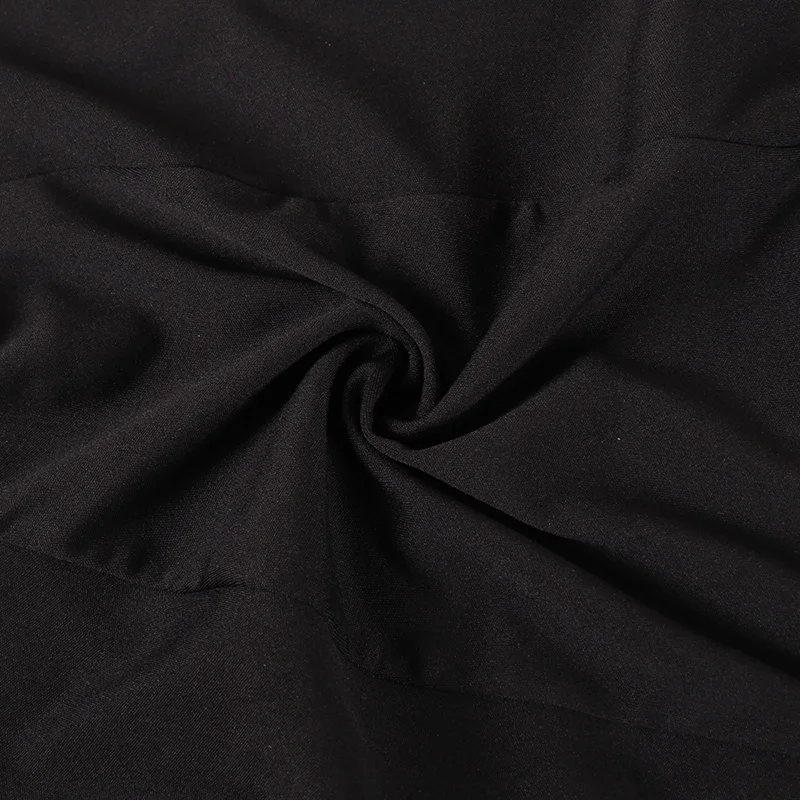 Autumn winter New Sexy Dress Women Elegant Midi Dresses Open Back Vestido Short Party Dress Slim Dress Winter Dresses Women Work
Autumn winter New Sexy Dress Women Elegant Midi Dresses Open Back Vestido Short Party Dress Slim Dress Winter Dresses Women Work