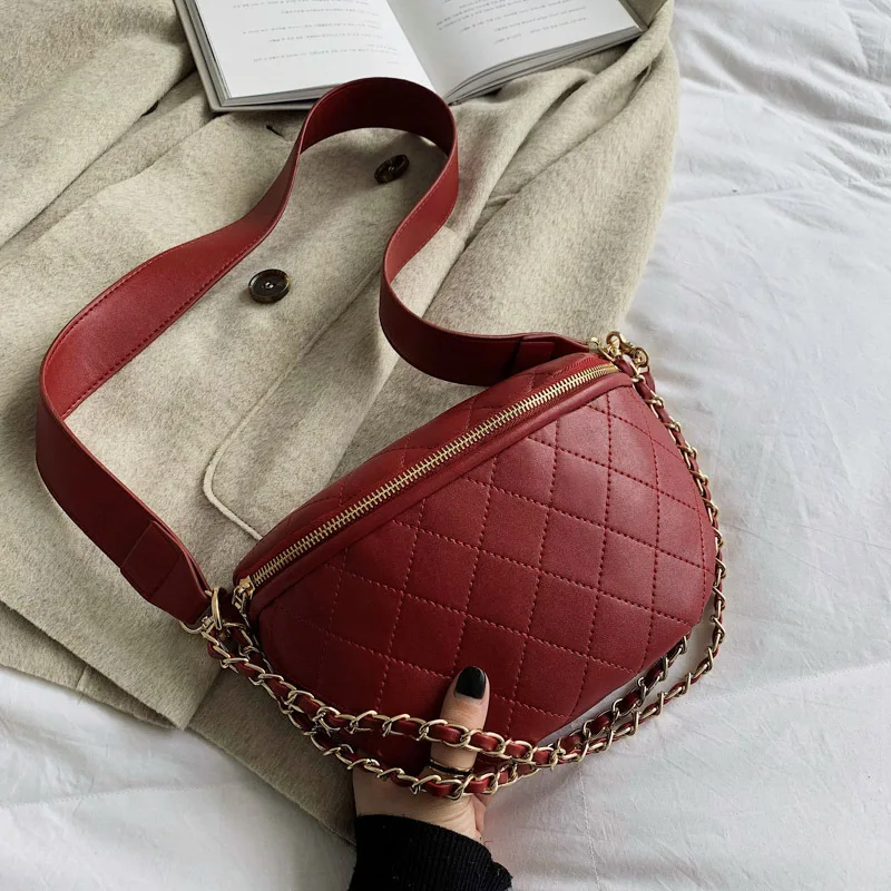 Women's Designer Handbag 2021 Fashion New Female bag High quality PU Leather Women bag Simple Shoulder bags Bolsos Mujer
Women's Designer Handbag 2021 Fashion New Female bag High quality PU Leather Women bag Simple Shoulder bags Bolsos Mujer