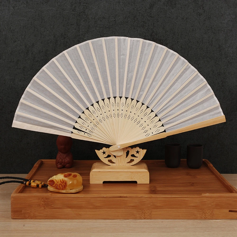 Wholesale Free Shipping 100pcs/lot Japanese Chinese Handmade Pocket Fan Ladies Folding Fan Craft Gift Decoration Favor Outdoor
Wholesale Free Shipping 100pcs/lot Japanese Chinese Handmade Pocket Fan Ladies Folding Fan Craft Gift Decoration Favor Outdoor