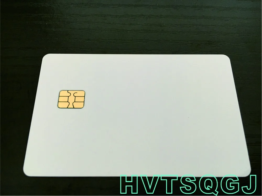 10pcs Free shipping Cheap blank access card rfid access control SLE4442 blank card
10pcs Free shipping Cheap blank access card rfid access control SLE4442 blank card