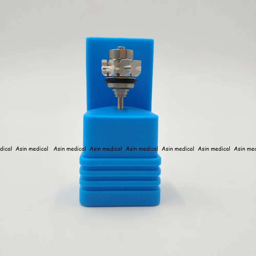 Free Shipping NSK Handpiece Push button/PB Cartridge PANA-MAX Cartridge Torque head Anti retraction
Free Shipping NSK Handpiece Push button/PB Cartridge PANA-MAX Cartridge Torque head Anti retraction
