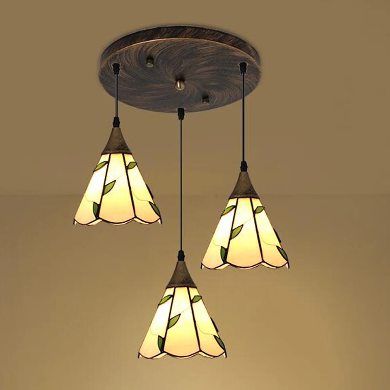 light 1/2/3 heads pendant light simple study bar bar creative light three pendant lamps DF13
light 1/2/3 heads pendant light simple study bar bar creative light three pendant lamps DF13