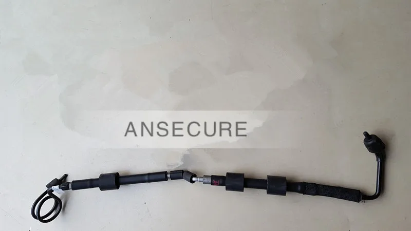 Насос гидроусилителя руля LHD для audi A6 C6 2,4 2,8 3,2 4F1422893S /893L/893BE/AJ
Насос гидроусилителя руля LHD для audi A6 C6 2,4 2,8 3,2 4F1422893S /893L/893BE/AJ