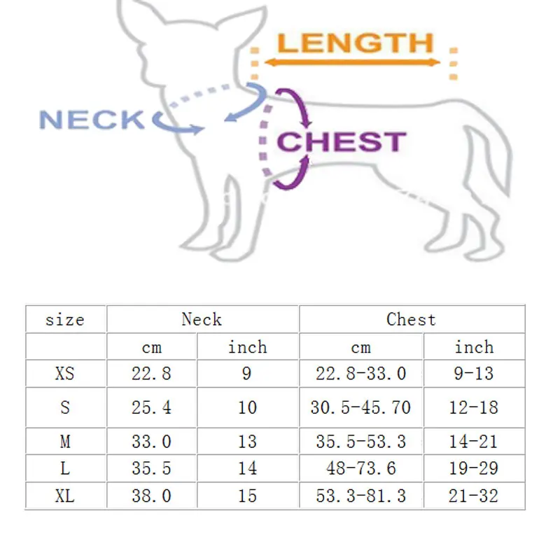 Printed Soft Breathable Mesh Pets Dog Harness Vest for Small Medium & Large Dog Chest harness Adjustable 3 colors XS,S,M,L,XL
Printed Soft Breathable Mesh Pets Dog Harness Vest for Small Medium & Large Dog Chest harness Adjustable 3 colors XS,S,M,L,XL