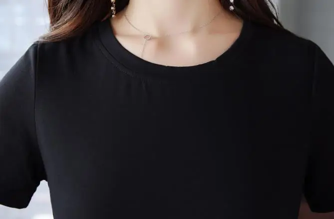 2018 Fashion Stitching print Summer Dress Short-sleeved O-neck Cotton and Linen Dress Floral Print Style Slim Cute Loose Vestido
2018 Fashion Stitching print Summer Dress Short-sleeved O-neck Cotton and Linen Dress Floral Print Style Slim Cute Loose Vestido