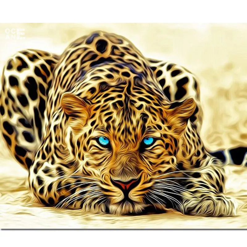 H1089 full diamond painting,diamond painting full square new arrival,large diy diamond painting leopard
H1089 full diamond painting,diamond painting full square new arrival,large diy diamond painting leopard