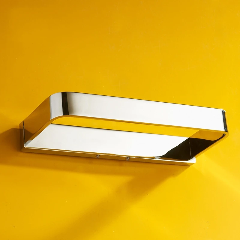 Free Shipping Full Copper Chrome Towel Ring Widen the Edge of the Towel Ring Bathroom Hardware Pendant WA100027
Free Shipping Full Copper Chrome Towel Ring Widen the Edge of the Towel Ring Bathroom Hardware Pendant WA100027