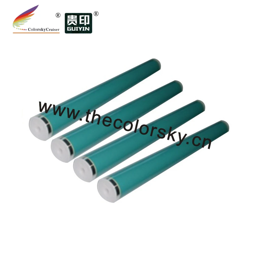 (CSOPC-H285) universal laser parts OPC drum for HP CB436A CB435A CC388A CE278 CE285 original color toner cartridge free dhl
(CSOPC-H285) universal laser parts OPC drum for HP CB436A CB435A CC388A CE278 CE285 original color toner cartridge free dhl