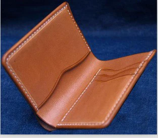 leather craft template cutter sewing card holder wallet die cutting knife mould leather hole punches tool set deri el aletleri
leather craft template cutter sewing card holder wallet die cutting knife mould leather hole punches tool set deri el aletleri