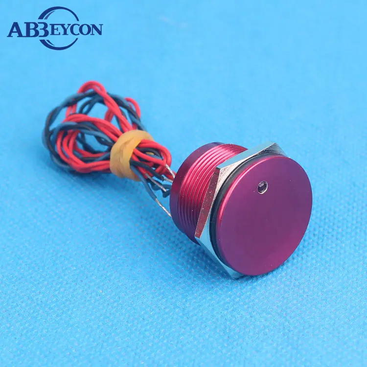 Фсветильник светодиодный, 22 мм, 0,2 а, 12/24 В переменного тока, IP68
Фсветильник светодиодный, 22 мм, 0,2 а, 12/24 В переменного тока, IP68