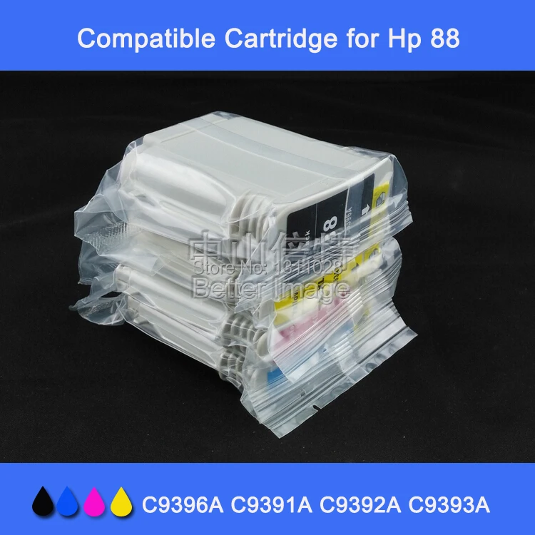 Чернильный путь 12 PK совместимый для HP88 C9396A C9391A C9392A C9393A высокое качество чернильные картриджи офисные pro K550 L7580 k8600
Чернильный путь 12 PK совместимый для HP88 C9396A C9391A C9392A C9393A высокое качество чернильные картриджи офисные pro K550 L7580 k8600