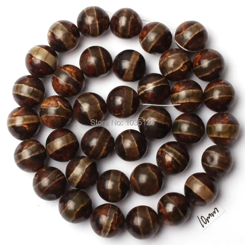 High Quality 10mm Cracked Mixed Color Natural Stone Onyx Round Shape DIY Gems Loose Beads Strand 38cm w2339
High Quality 10mm Cracked Mixed Color Natural Stone Onyx Round Shape DIY Gems Loose Beads Strand 38cm w2339