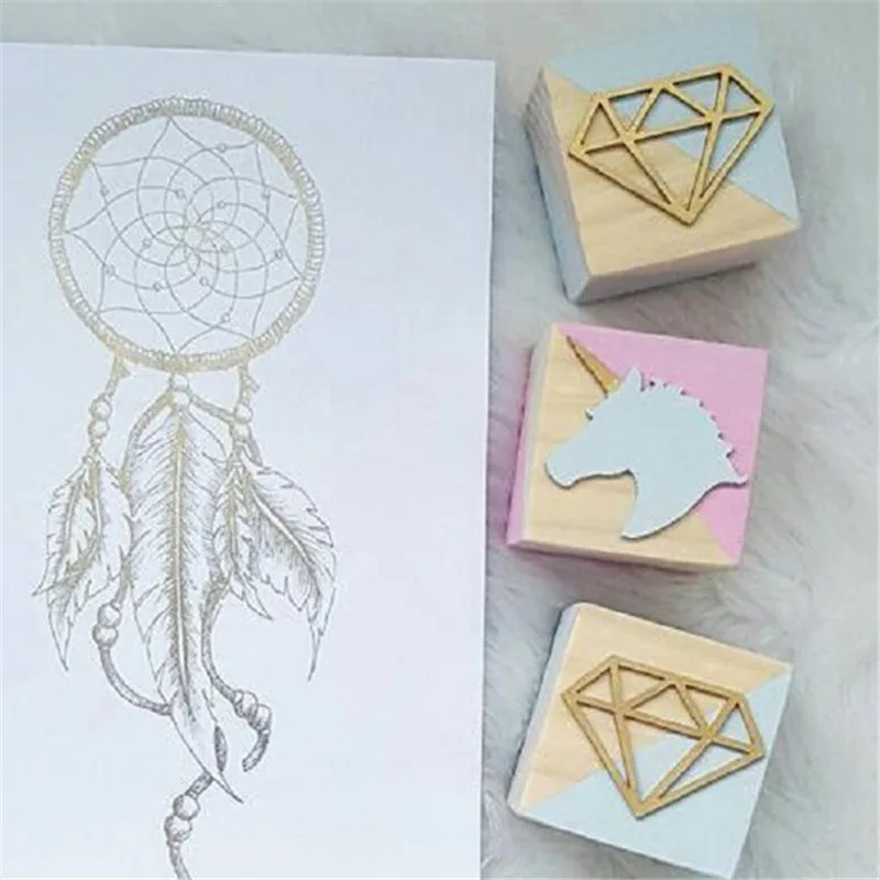 Nordic 3pcs/set Original Pine Wooden Blocks Toys Ice Cream Swan Crown Heart Kids Room Decor Girl Photography Props Ornaments
Nordic 3pcs/set Original Pine Wooden Blocks Toys Ice Cream Swan Crown Heart Kids Room Decor Girl Photography Props Ornaments