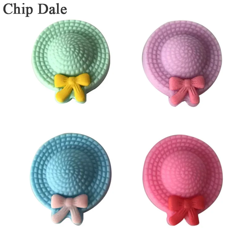 Chip Dale 5Pcs Cute Mini Hat Baby Silicon Beads BPA Free Baby Teething Toy DIY Pacifier Pendant Bracelet Food Grade Teether Bead
Chip Dale 5Pcs Cute Mini Hat Baby Silicon Beads BPA Free Baby Teething Toy DIY Pacifier Pendant Bracelet Food Grade Teether Bead